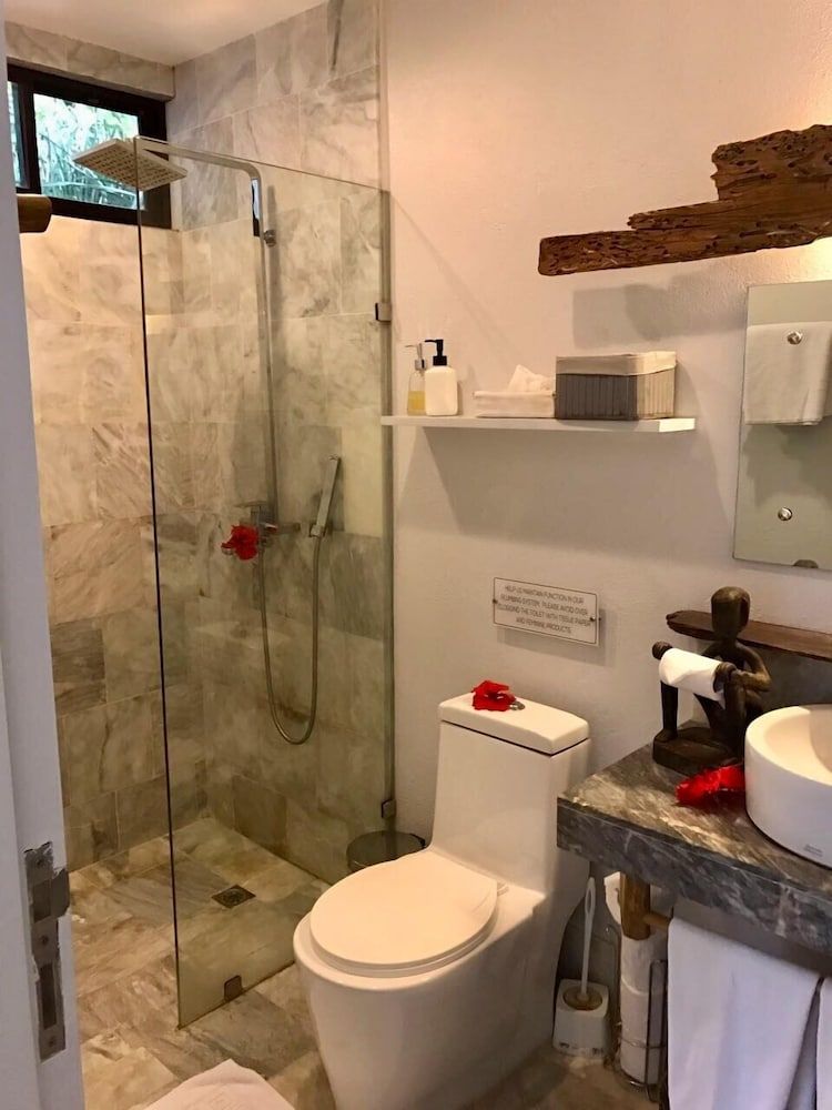 Diniview Villas Sand Villa 13