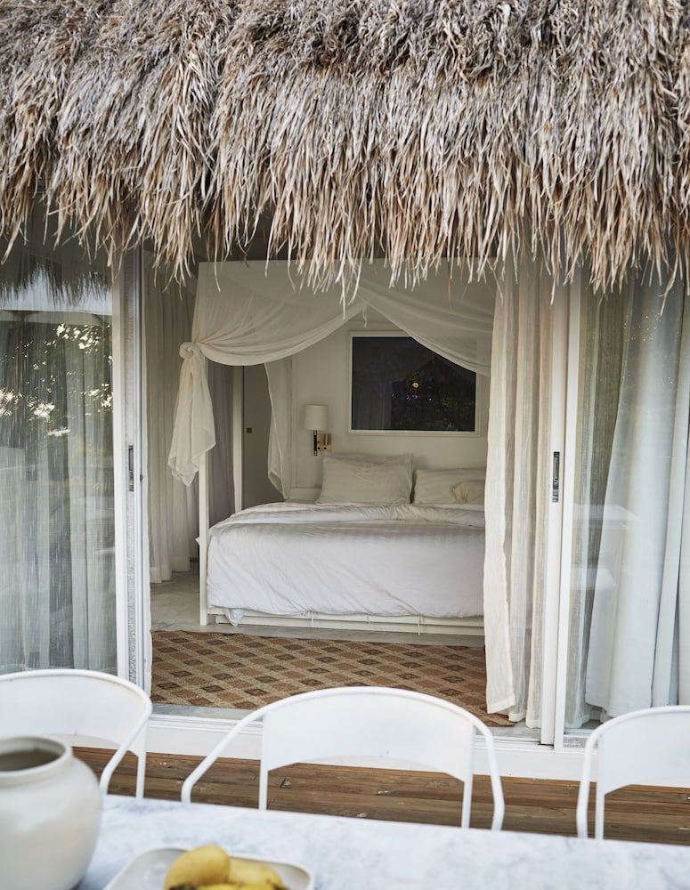 Diniview Villas Salt Villa 10