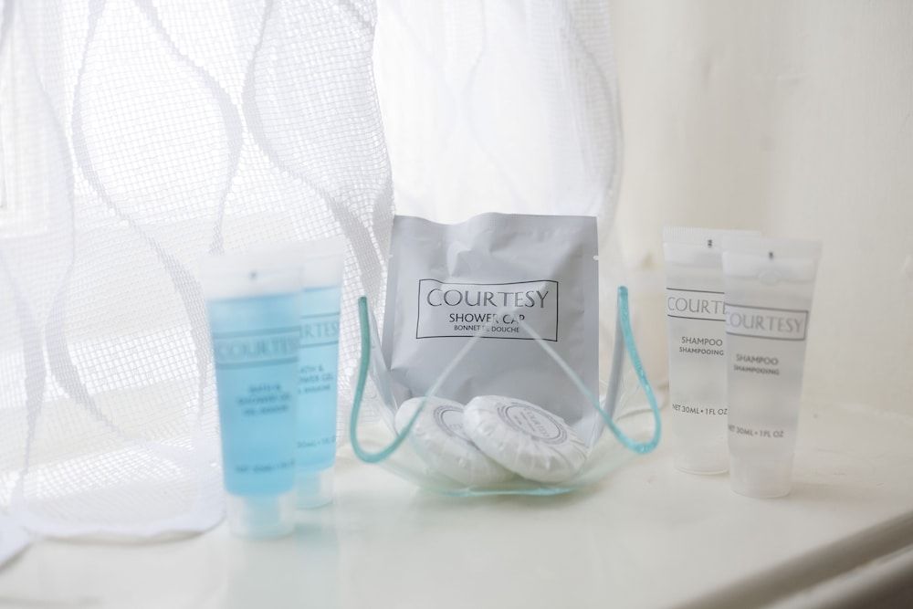 The Lion Hotel Shrewsbury Superior Room 4