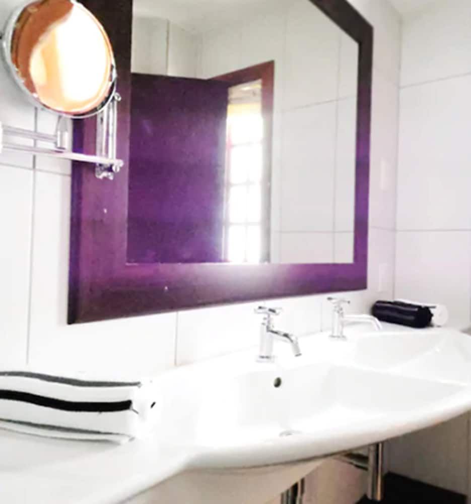 Hotel Il Nuraghe Standard Garden View Premium 7