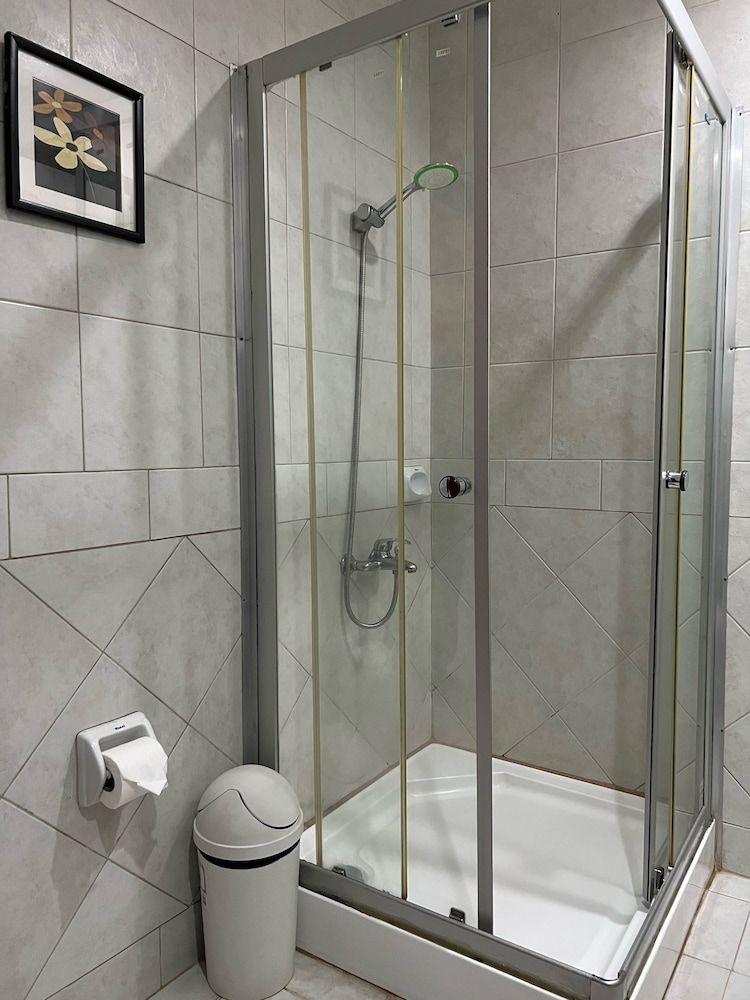 Subic Residencias Suite (( A )) 6