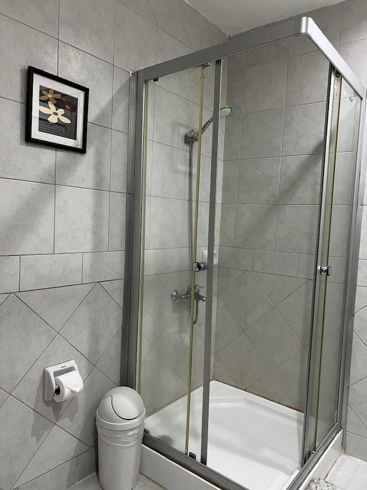 Subic Residencias Suite (( A )) 9