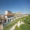 Secrets Playa Mujeres Golf & Spa Resort - Adults Only - All Inclusive