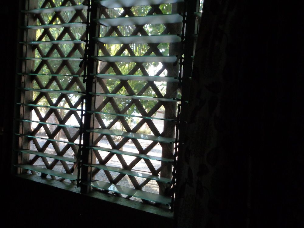 Sea Turtle House Design Double Room (Royal Athlete's Room) 3