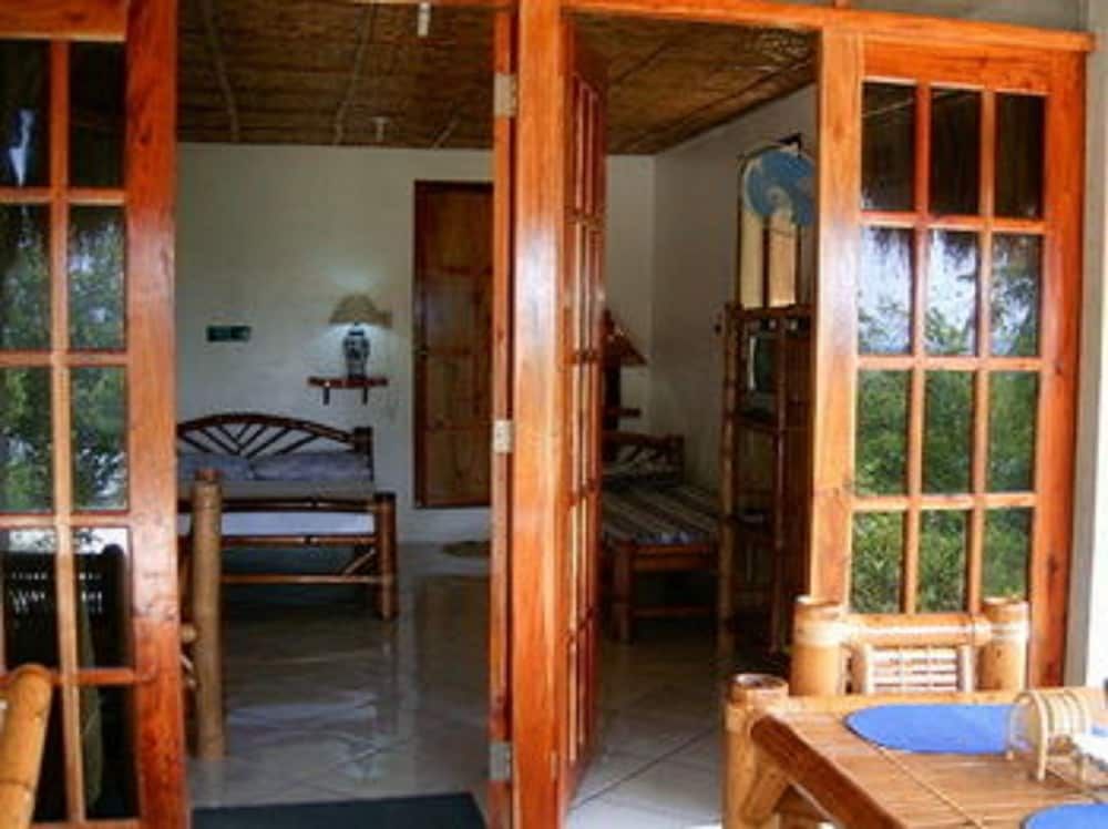 Sea Turtle House Sea Turtle Watch Room 5