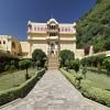 hotel_images