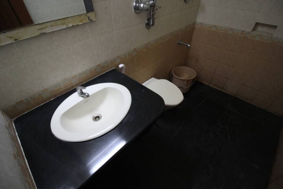 undefined Southern Residency 7