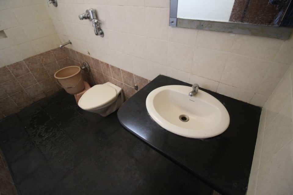 undefined Southern Residency 4