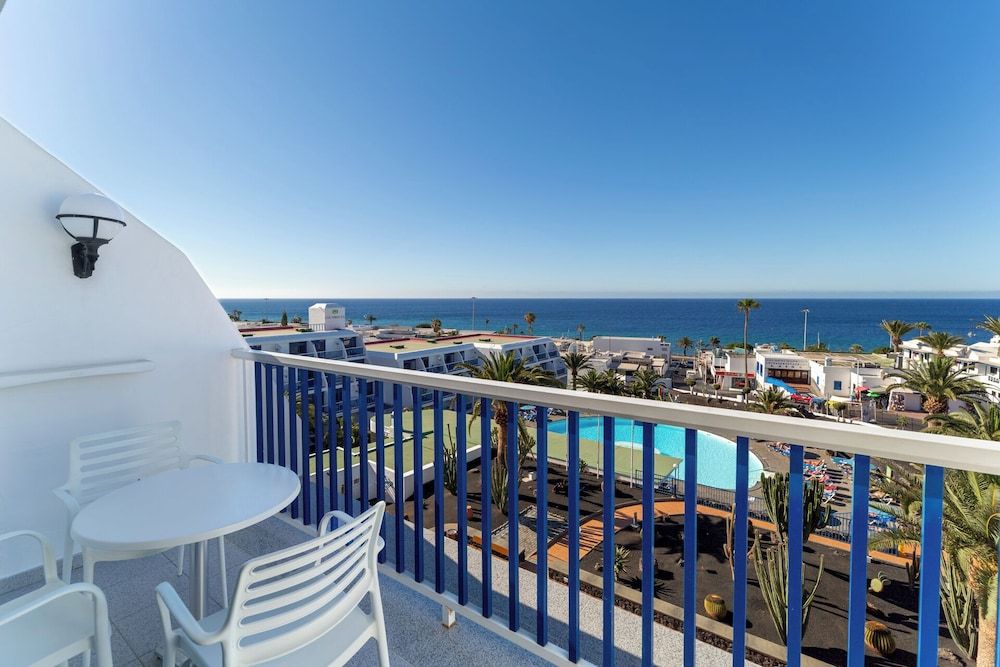 Apartment, 1 Bedroom, Sea View (3 adults)