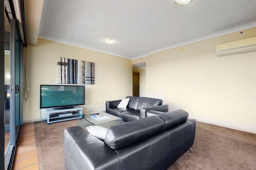 Bridgewater Apartments Apartment, 2 Bedrooms, 2 Bathrooms 8