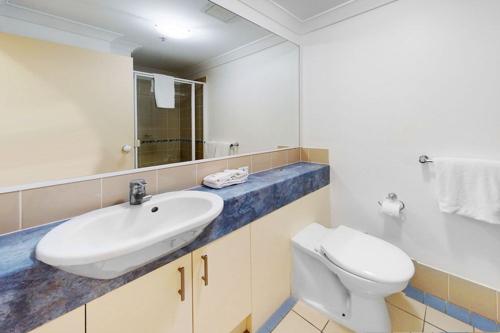 Bridgewater Apartments Apartment, 2 Bedrooms, 2 Bathrooms 5