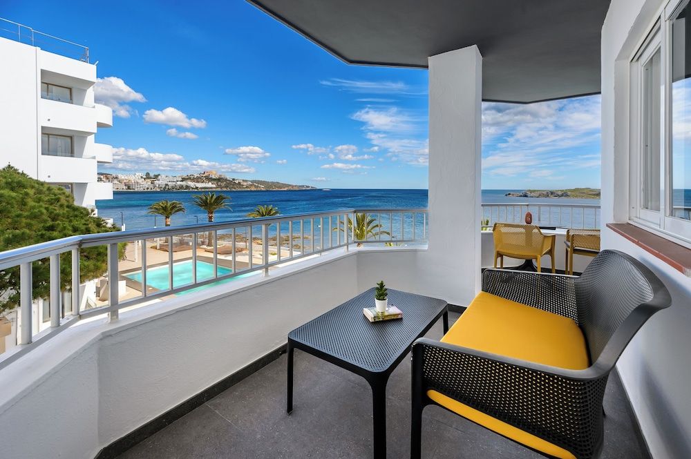 undefined Apartamentos Vibra Jabeque Dreams 8