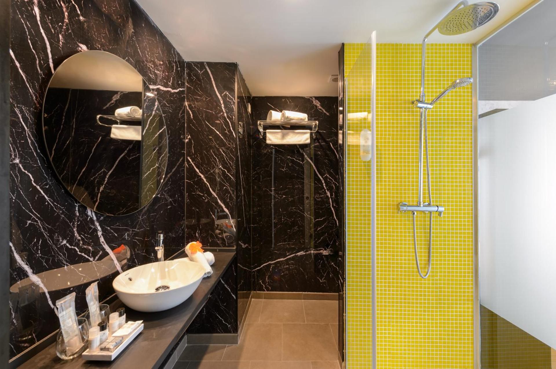 undefined Apartamentos Vibra Jabeque Dreams 10