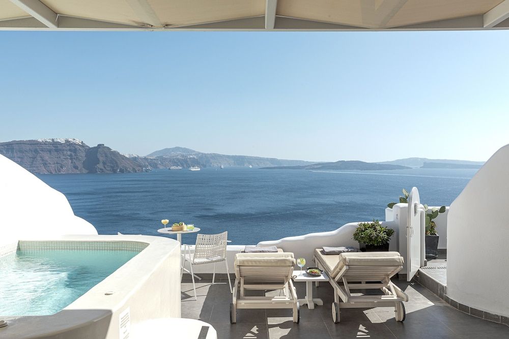 undefined Santorini Secret Suites & Spa 4
