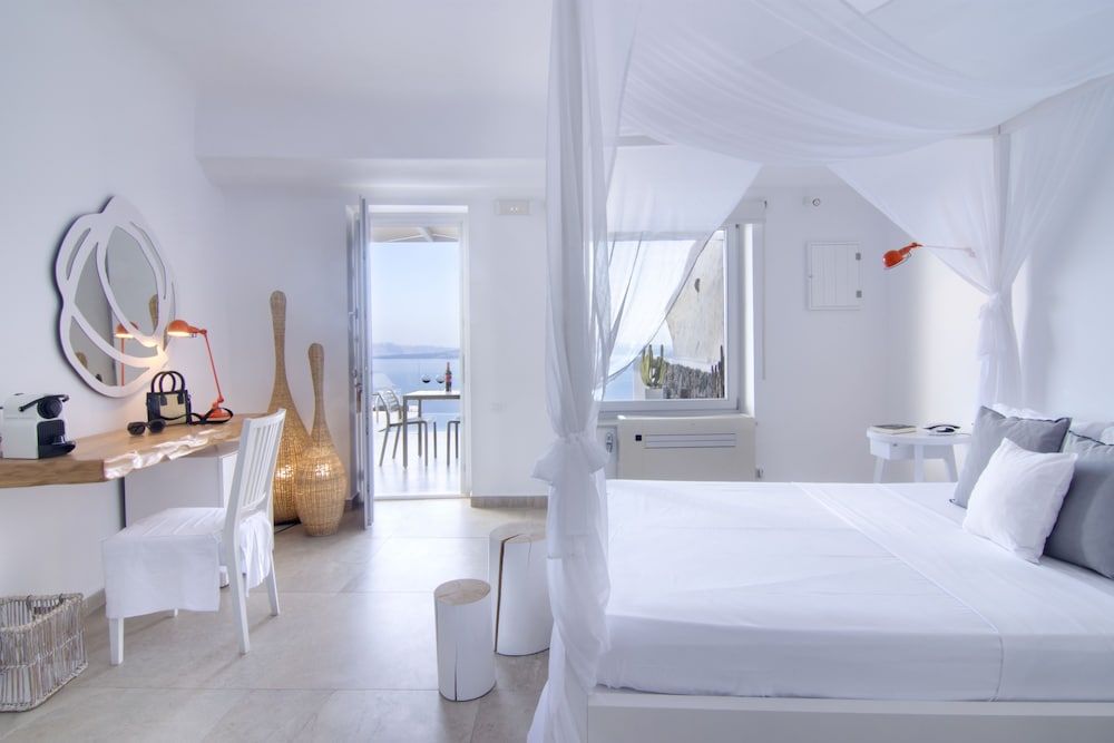 undefined Santorini Secret Suites & Spa 3