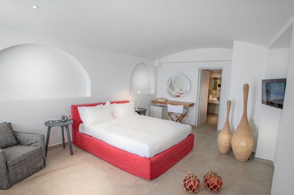 undefined Santorini Secret Suites & Spa 6