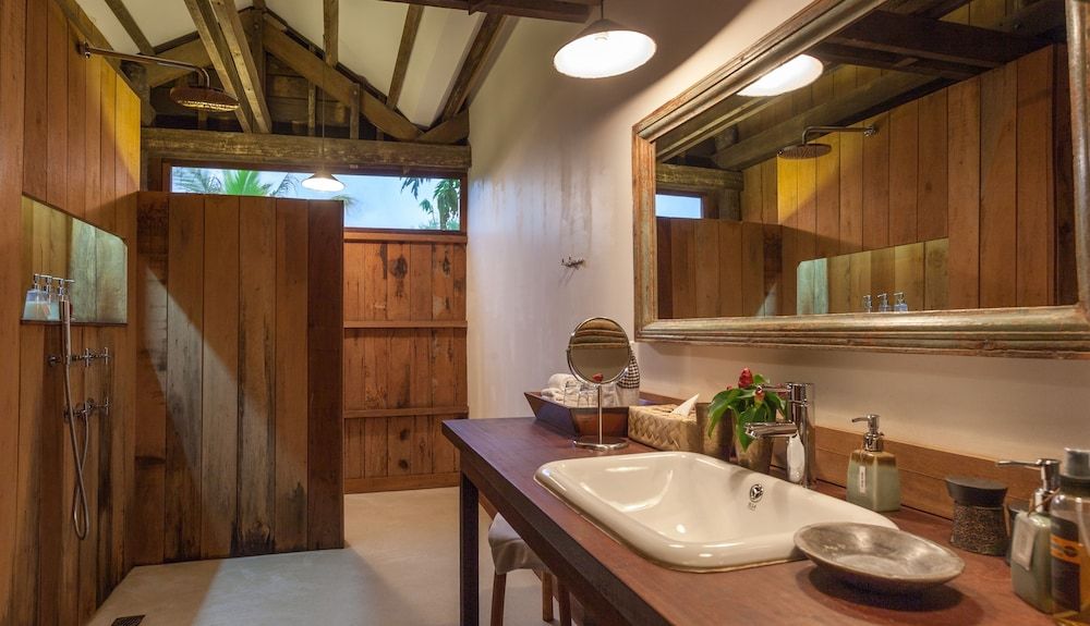 Sala Lodges Suite Lodge - 1 bedroom 25