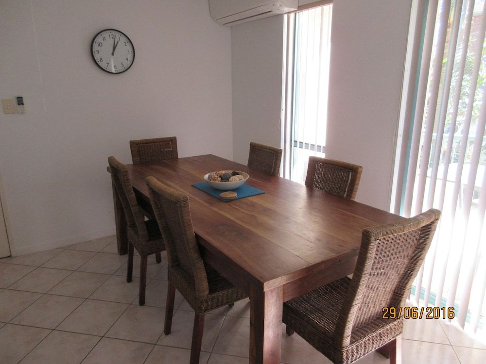 Family Apartment, 3 Bedrooms