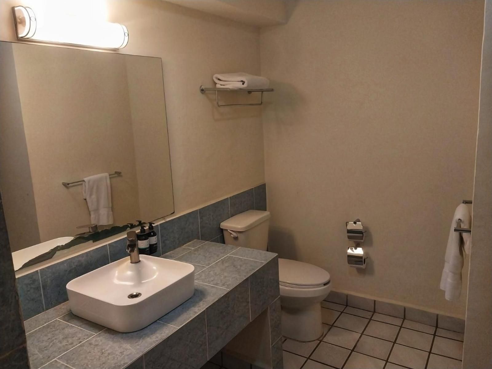 Santa Maria del Cabo King Studio 16