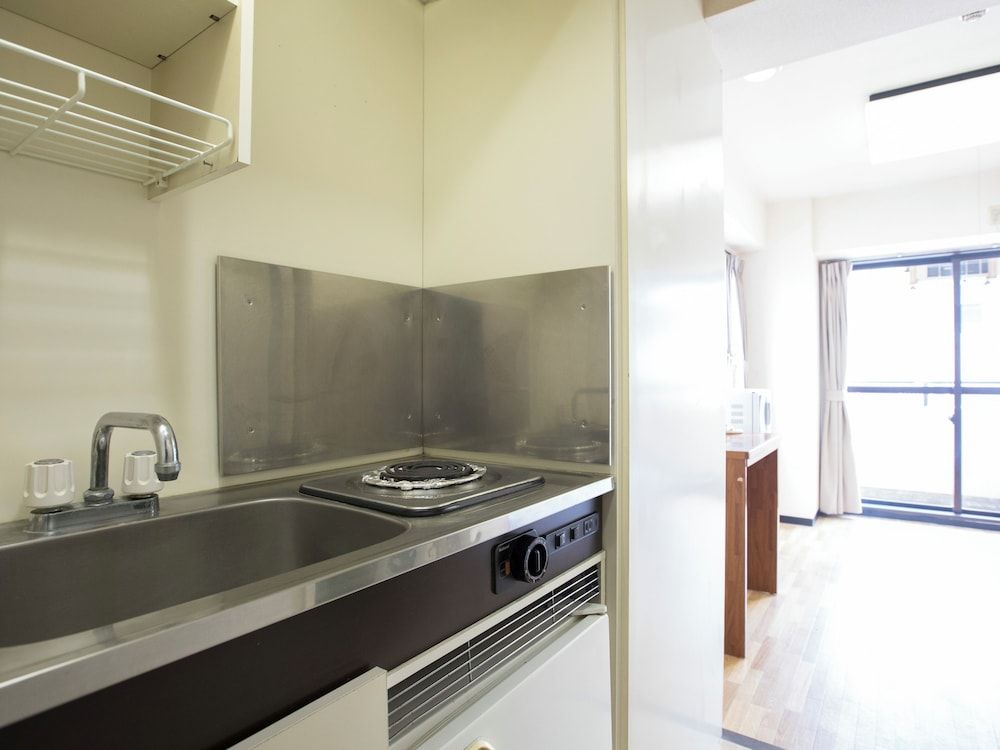 Single Room (Cleaning is Optional with Additional Cost)