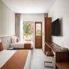hotel_images