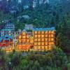 hotel_images
