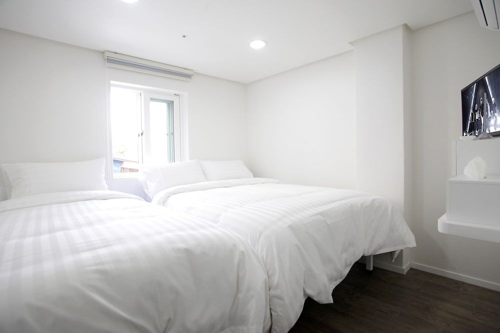 undefined K-POP Hotel Seoul Tower