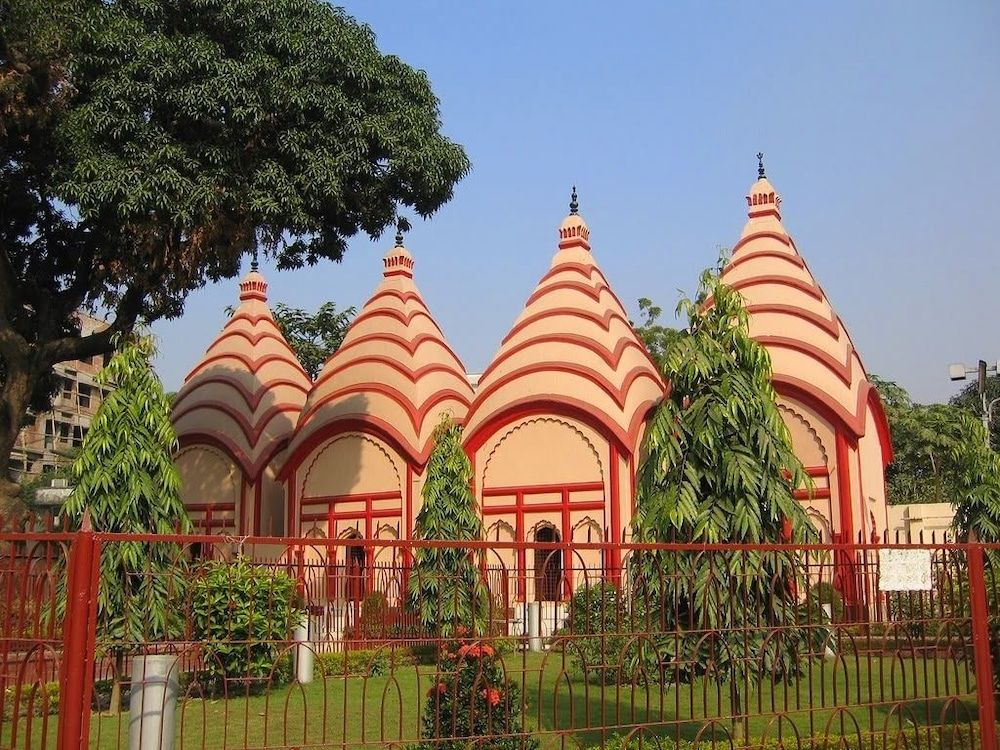 undefined Grand Prince Hotel 2