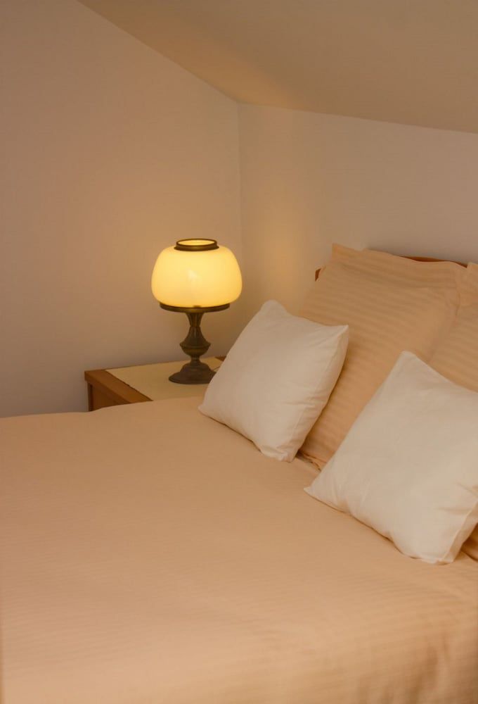 Green Park Apartments Superior Apartment, 1 Bedroom, Balcony 3