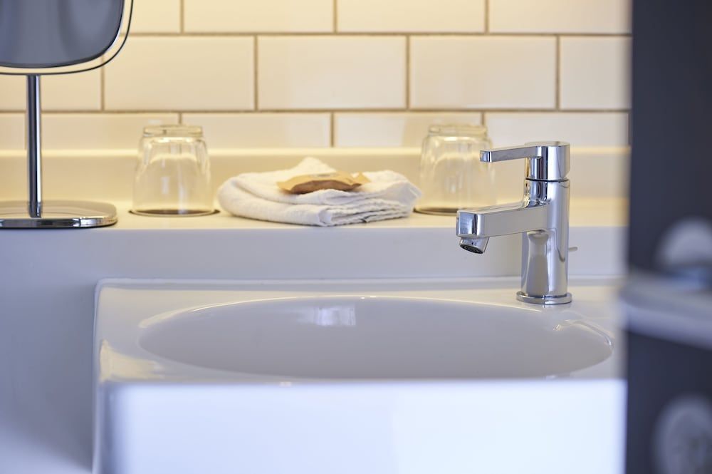 Hotel Du Vin Exeter Classic Room 5