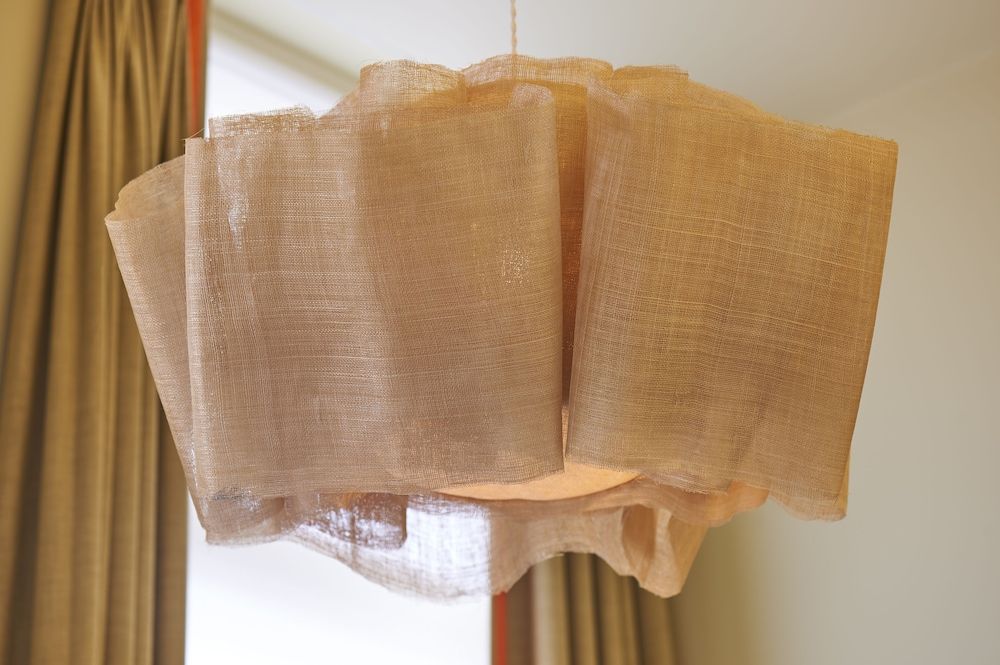 Hotel Du Vin Exeter Classic Room 7