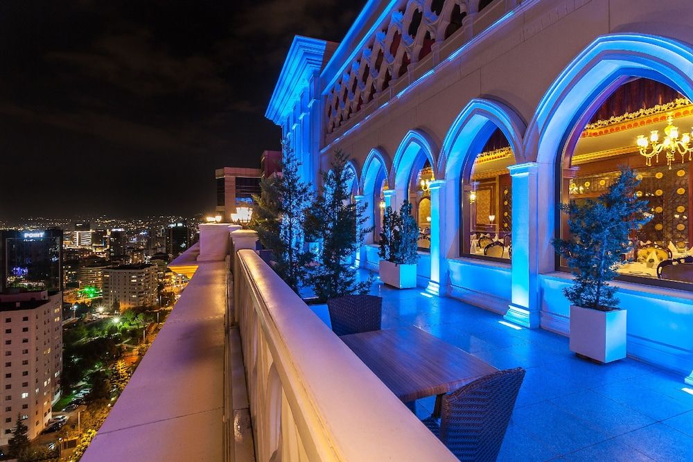 undefined Meyra Palace 4