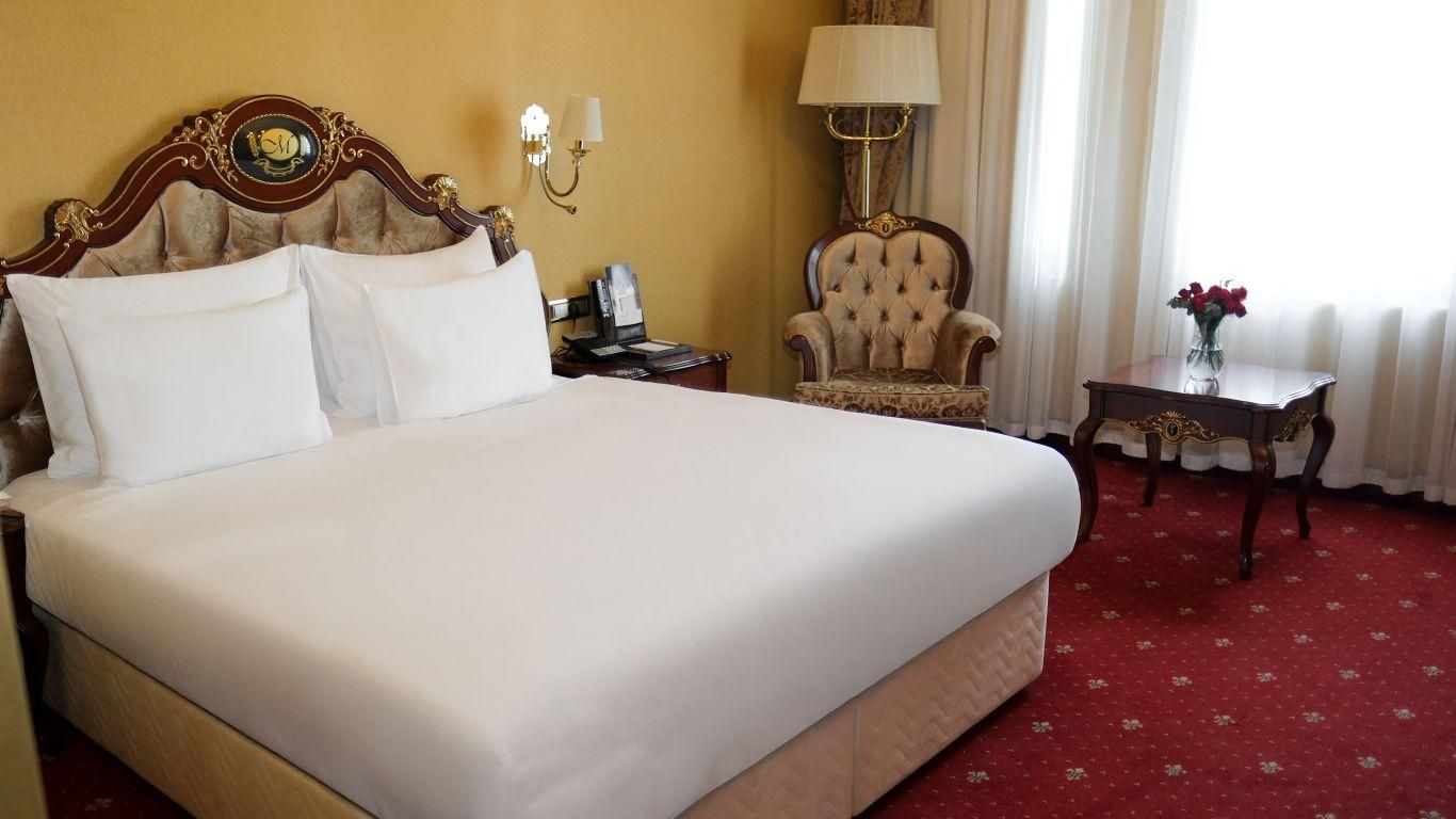 undefined Meyra Palace 9