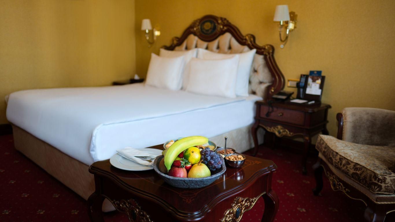 undefined Meyra Palace 10