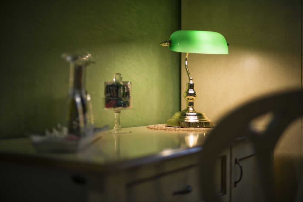 undefined Navona Tower Relais 3