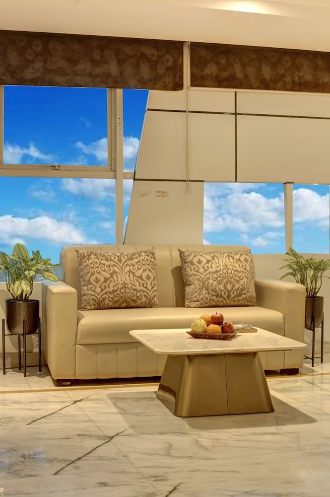 undefined Hotel International Inn by Star Group 3