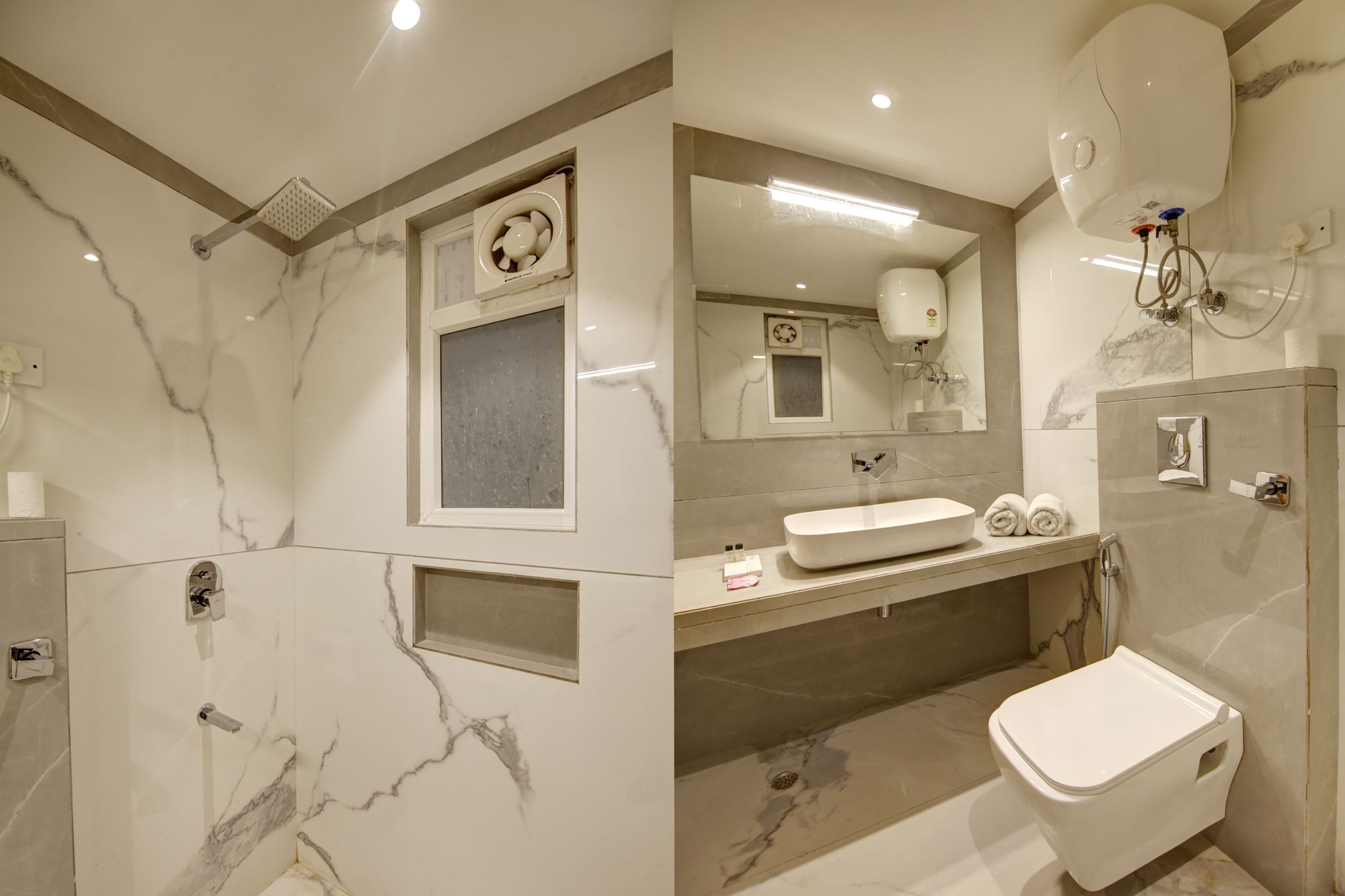 Hotel International Inn by Star Group Compact Room 14