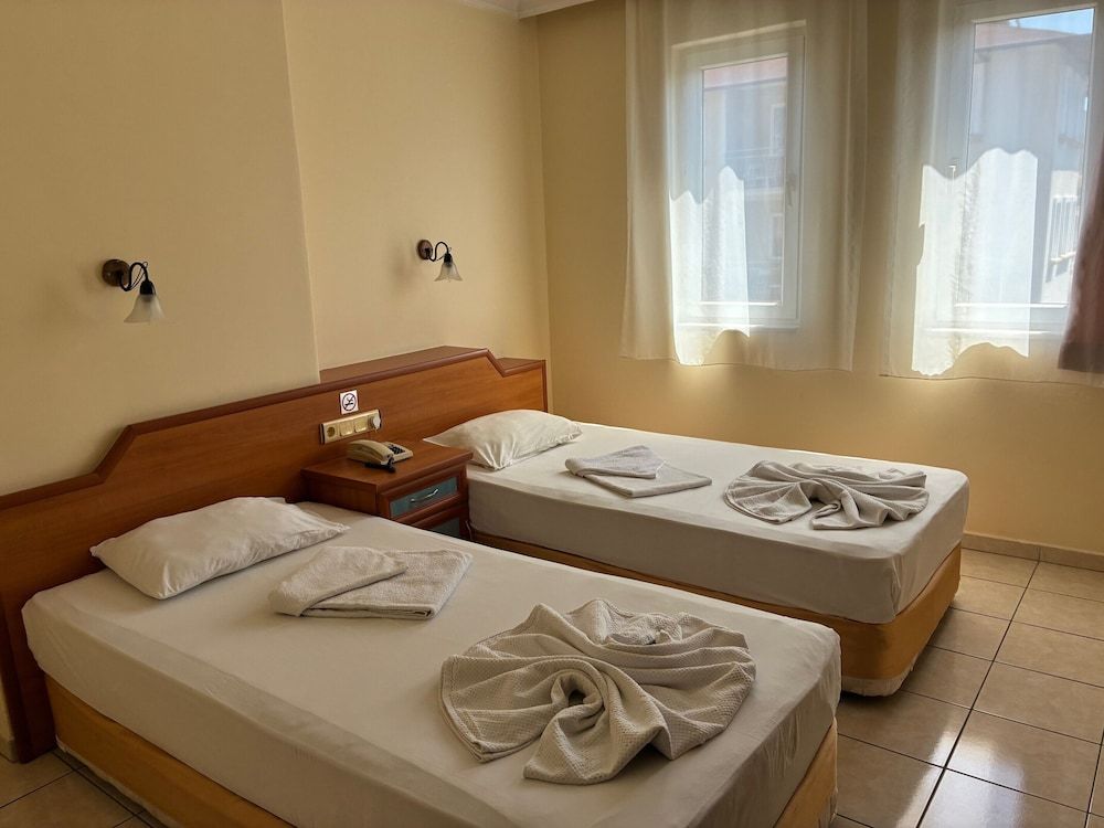 Apartment, 1 Bedroom