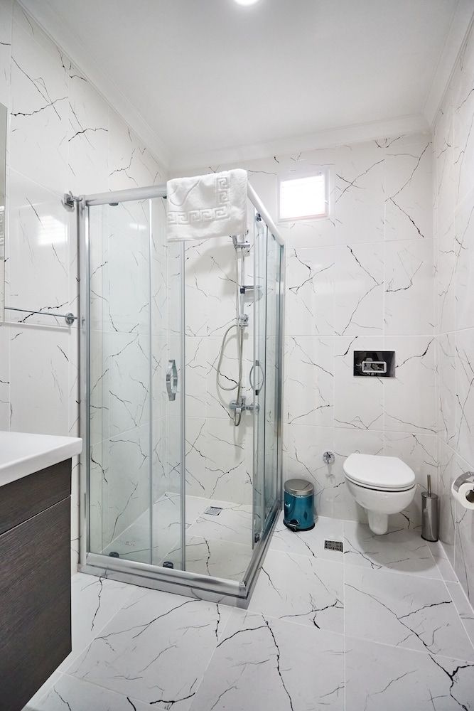 Kumru Hotel Standard Double or Twin Room, 1 Double Bed 7