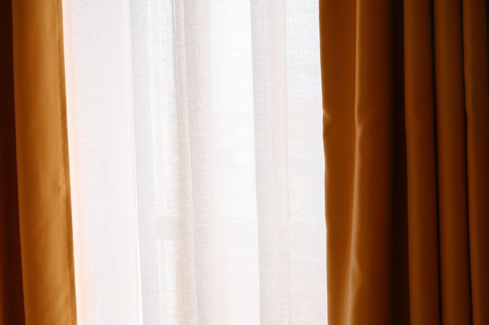 Hotel Terme Oriente  - Beach & SPA Superior Double or Twin Room, Terrace 4