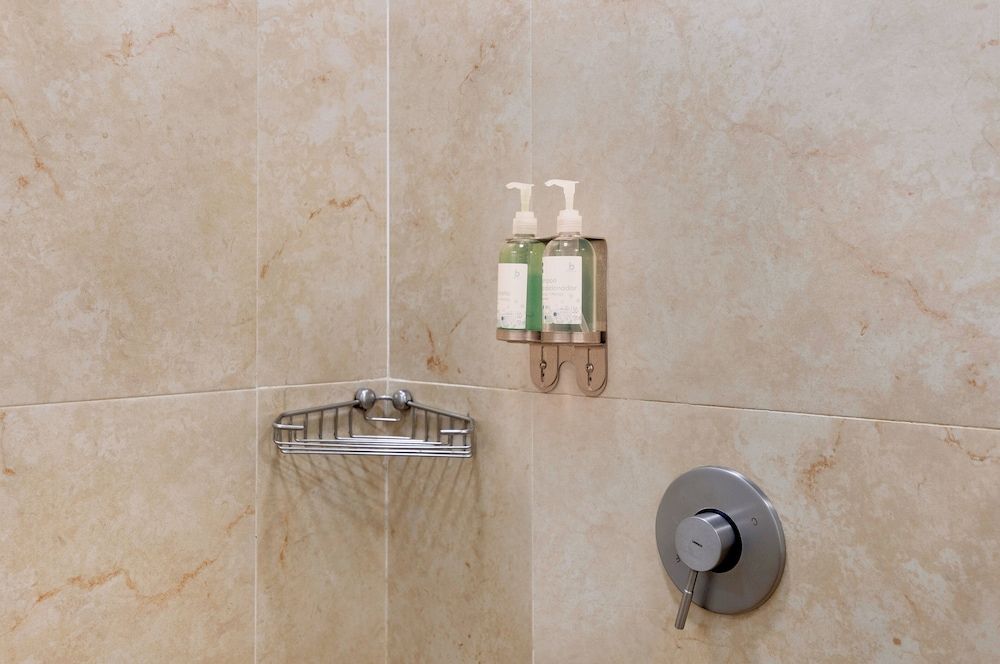 One Cuernavaca Superior Room, 1 Queen Bed 3