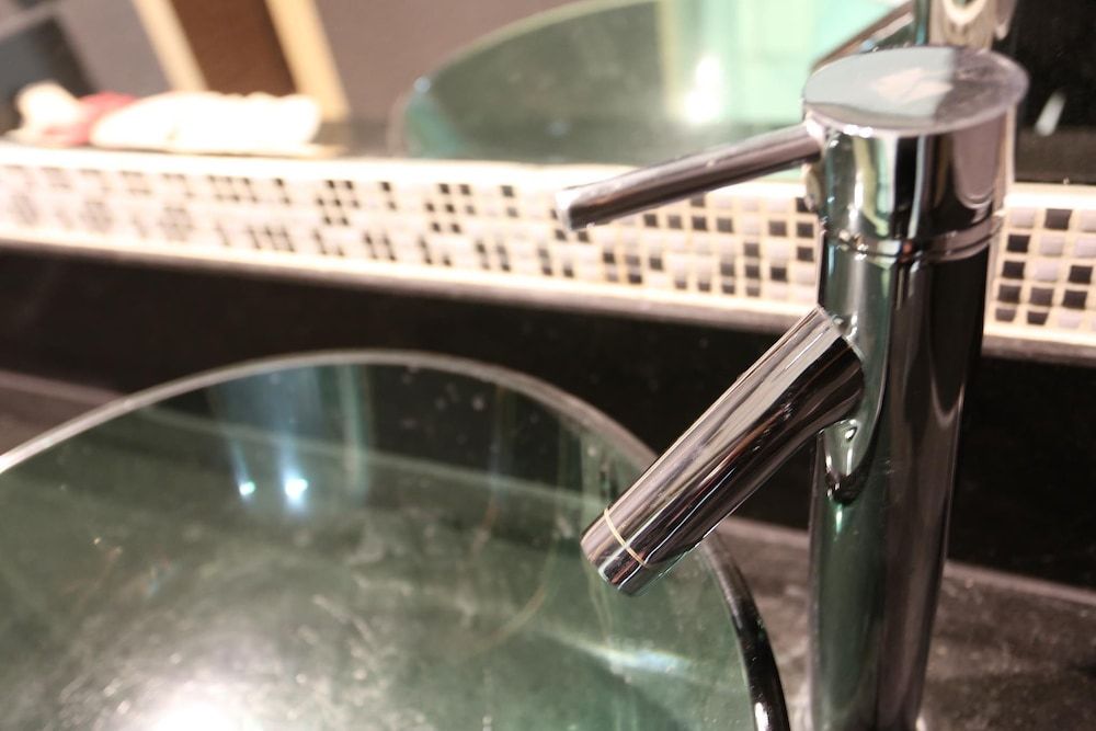 Hotel Cullinan Yongin Premier Double Room 10