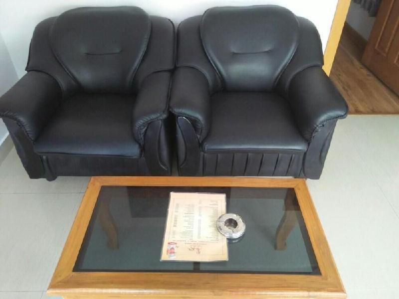 Fortune Retreats One bedroom standard type 7