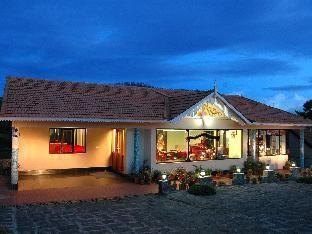 Fortune Retreats One bedroom standard type 6