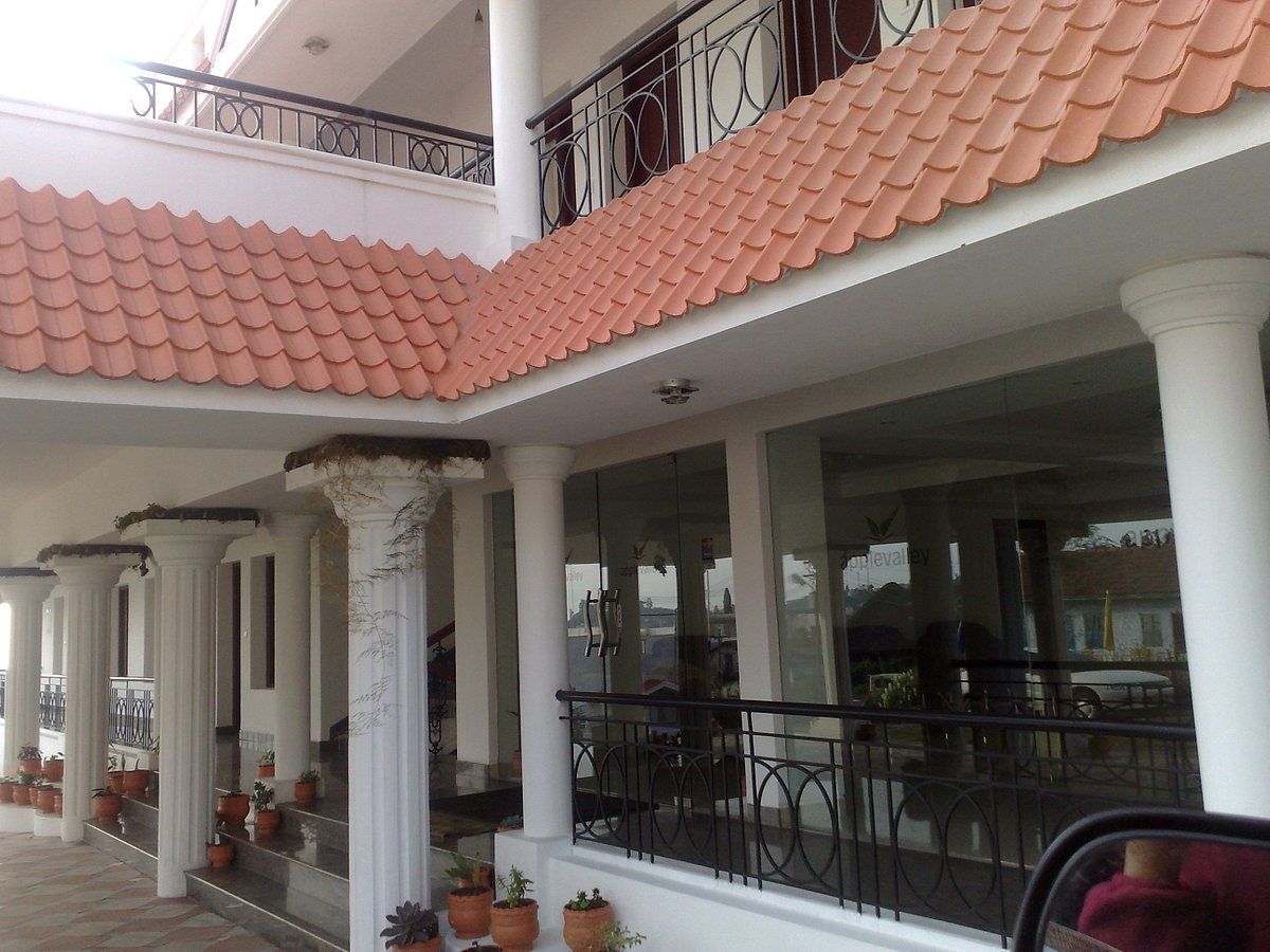 undefined Apple Valley 5