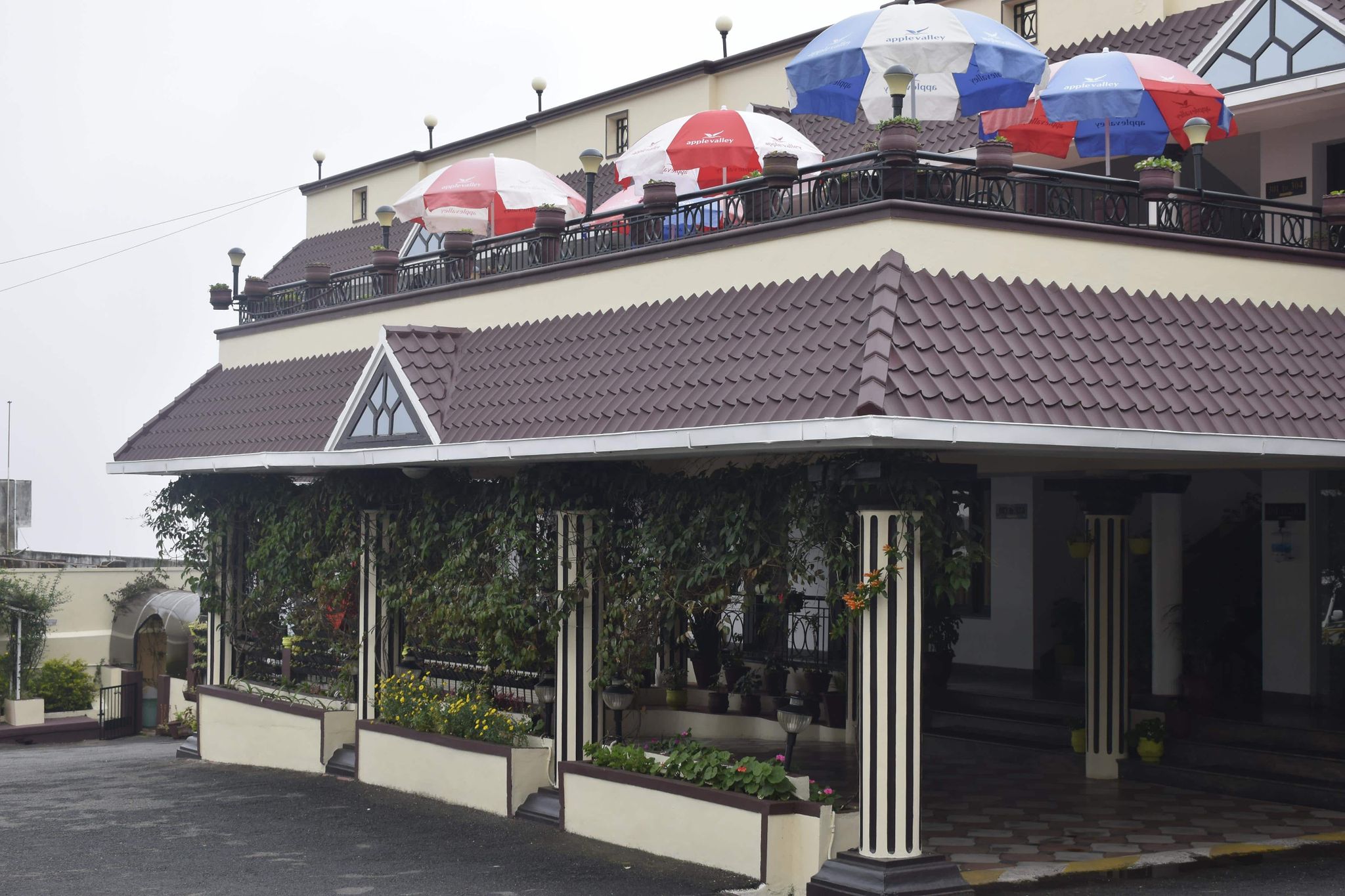 undefined Apple Valley 10