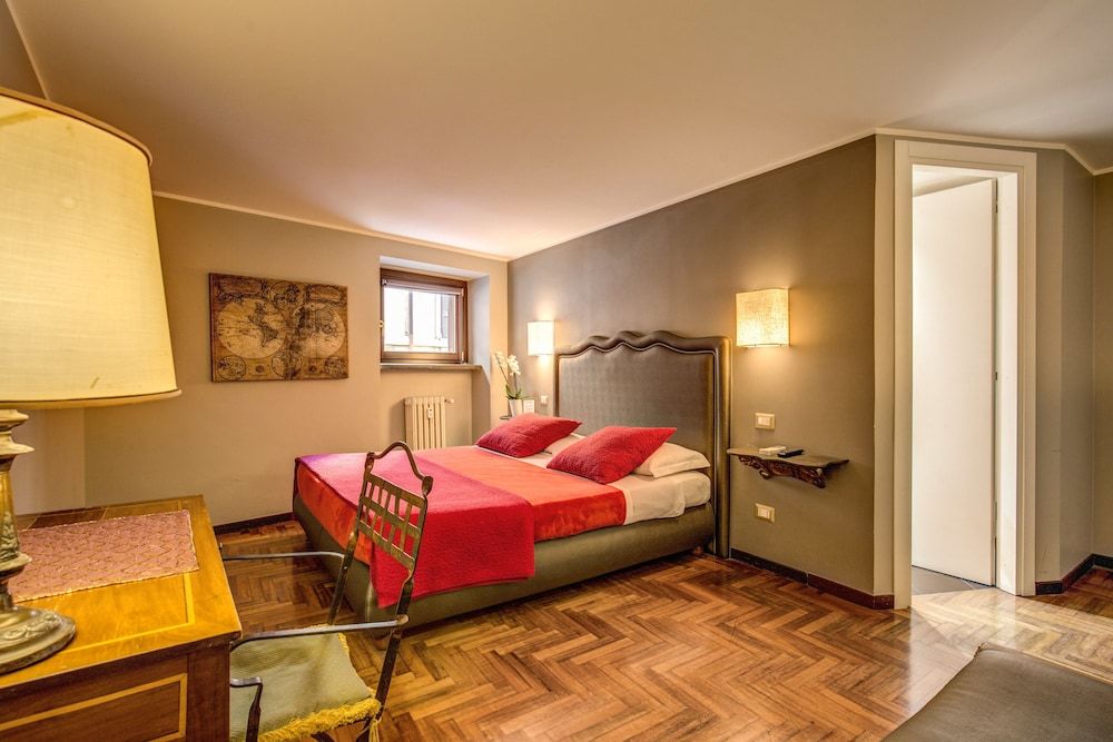 undefined HiSuiteROME 4