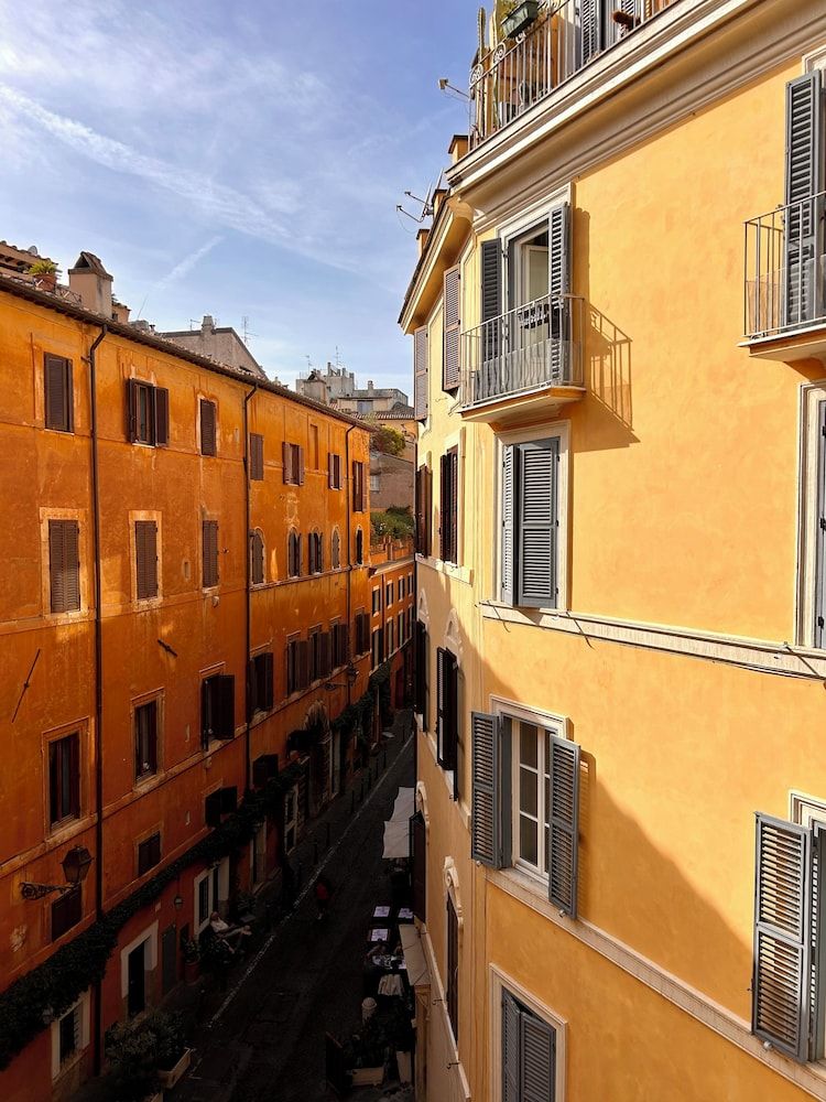 undefined HiSuiteROME 8