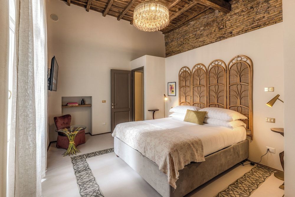 undefined HiSuiteROME 3