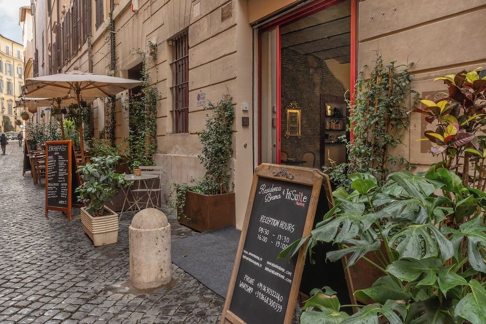 undefined HiSuiteROME 7